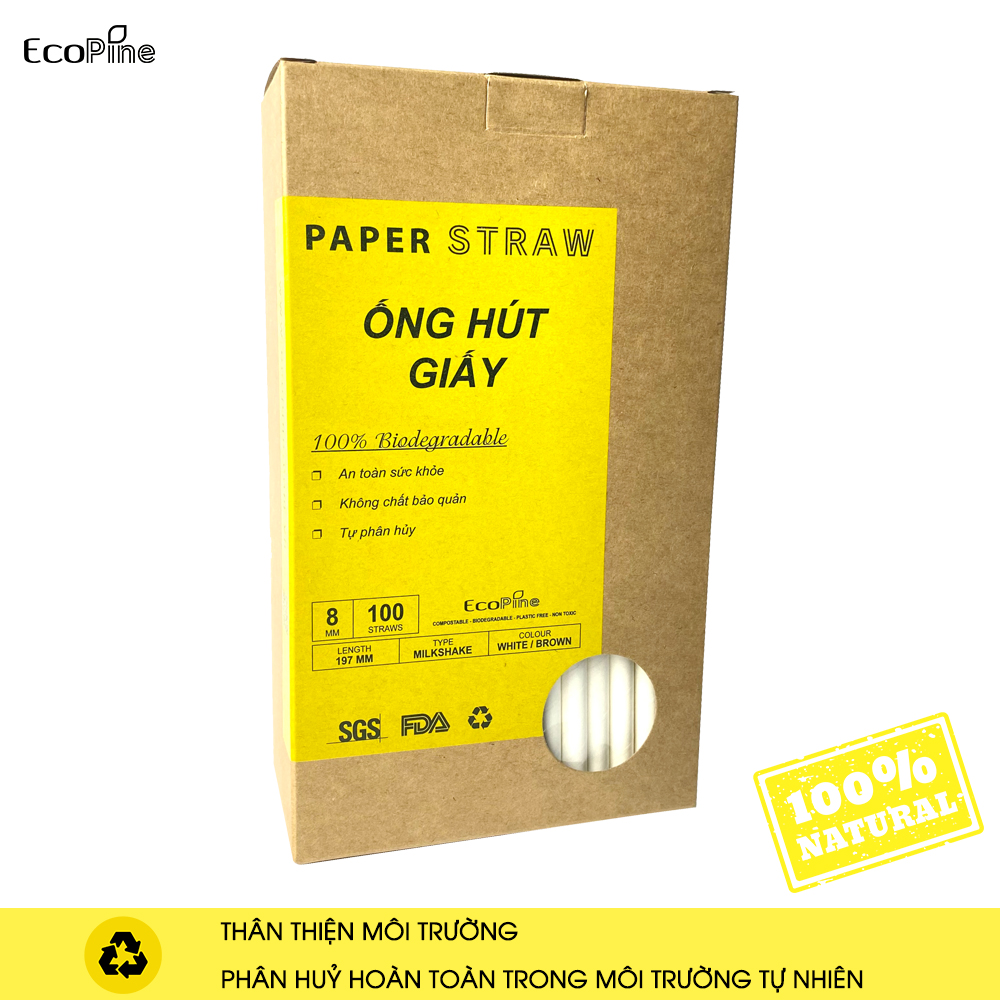 100-ong-hut-giay-phi-8-trang