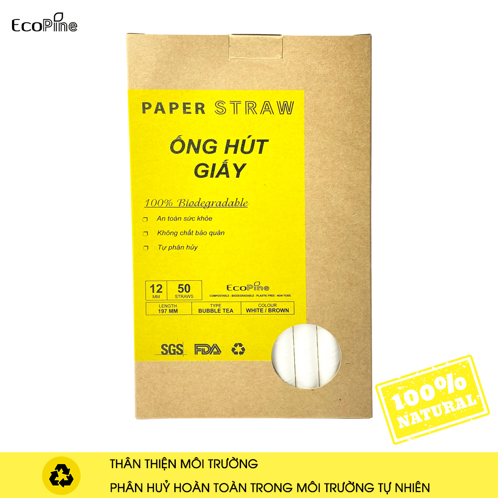 50-ong-hut-giay-phi-12