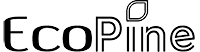 ECOPINE Logo