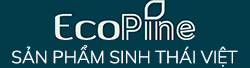 ECOPINE Logo