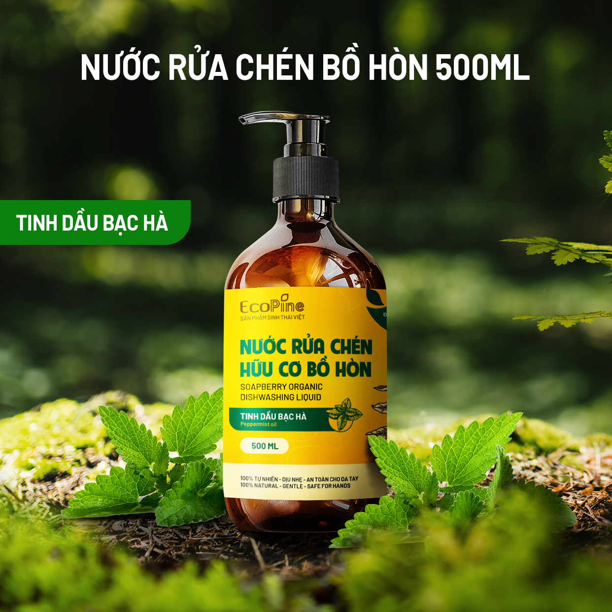 NUOC-RUA-CHEN-500ML-BAC-HA