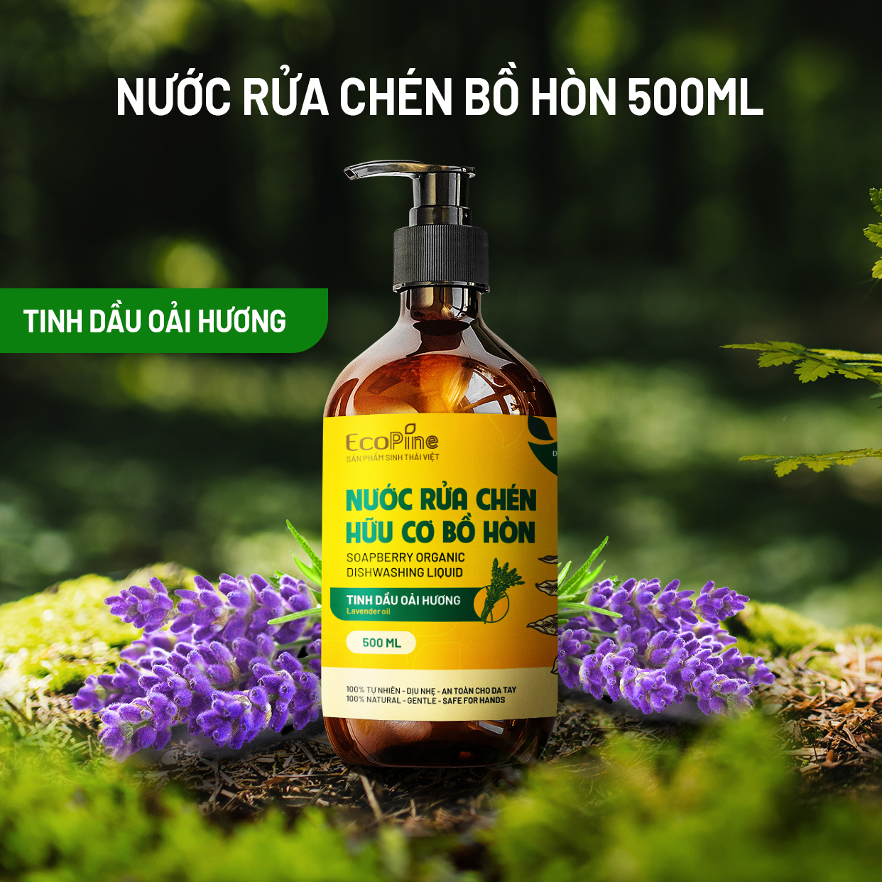 NUOC-RUA-CHEN-500ML-OAI-HUONG