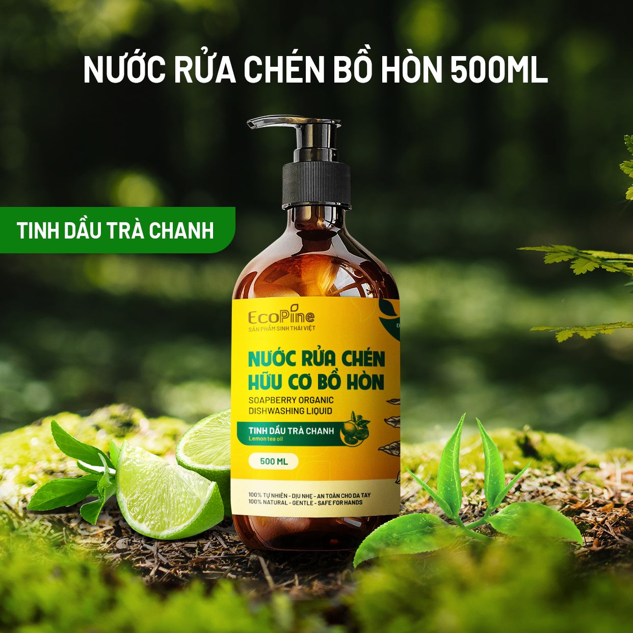 NUOC-RUA-CHEN-500ML-TRA-CHANH