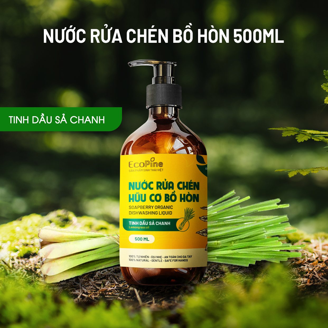 NUOC-RUA-CHEN-500MLSA-CHANH