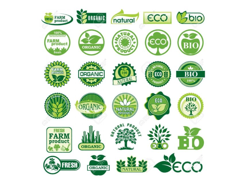 Nhãn sinh thái Việt Nam – chứng nhận sản phẩm thân thiện môi trườn